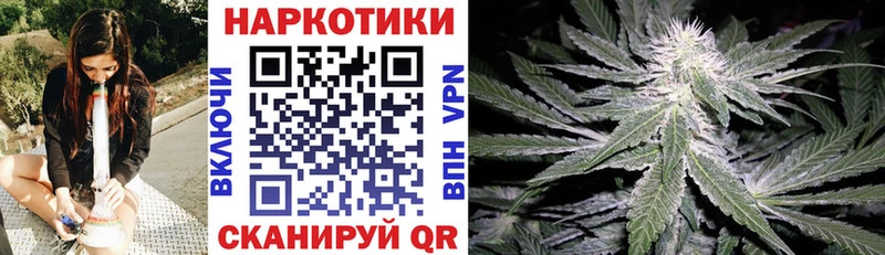МДМА Десногорск
